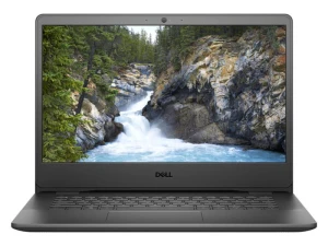 DELL Vostro 14 3401 i3-1005G1 8GB 256GB iUHD 42Wh W10P BWOS