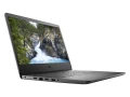 DELL-Vostro-3401- lewy przód