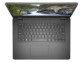 DELL-Vostro-3401- klawiatura