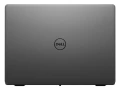 DELL-Vostro-3401-zdjecie-4.jpg