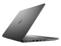 DELL-Vostro-3401- lewy tył
