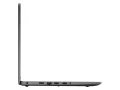 DELL-Vostro-3401- lewy bok