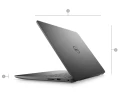 DELL-Vostro-3401- wymiary
