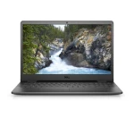 DELL Vostro 15 3501 i3-1005G1 8GB 256GB iUHD 42Wh W10P 3BWOS