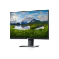 DELL P2421 - lewy przód