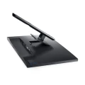 DELL P2421 - przykładowa konfiguracja 5