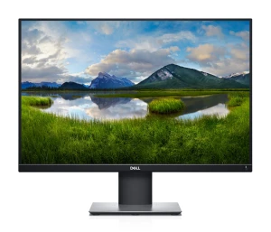 Monitor DELL 24 P2421 WUXGA DP HDMI DVI VGA USB 