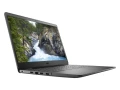 DELL Vostro 3501 front lewa