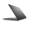 DELL Vostro 15 3501 - zdjęcie 5.jpeg