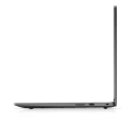 DELL Vostro 15 3501 - zdjęcie 6.jpeg