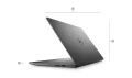 DELL Vostro 15 3501 - zdjęcie 8.png