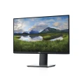 DELL P2421DC - prawy przód
