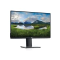 DELL P2421DC - lewy przód