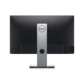 DELL P2421DC - tył