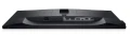 DELL P2421DC - porty 1