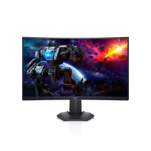 Monitor DELL 27 S2721HGF CURVED FHD 144 Hz 2xHDMI DP  