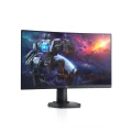 DELL S2721HGF - lewy przód