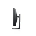 DELL S2721HGF - prawy bok
