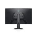 DELL S2721HGF - tył