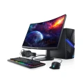 DELL S2721HGF - przykładowa konfiguracja 1