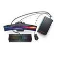 DELL S2721HGF - przykładowa konfiguracja 2