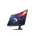 DELL S2721HGF - prawy przód