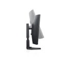 DELL S2721HGF - pivot