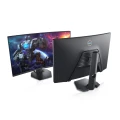 DELL S2721HGF - przykładowa konfiguracja 3