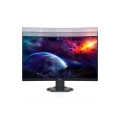 DELL S2721HGF - regulacja góra-dół