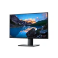 DELL U2520D - prawy przód