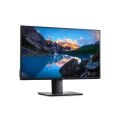 DELL U2520D - lewy przód