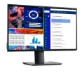 DELL U2520D - lewy przód 2