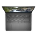 DELL Vostro 15 3501 - zdjęcie 4.jpeg