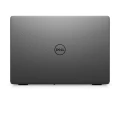 DELL Vostro 15 3501 - zdjęcie 3.jpeg