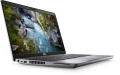 DELL Precision 15 3551 front lewa