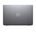 DELL Precision 15 3551 tył