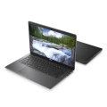 DELL Latitude 14 7410 przykładowa konfiguracja