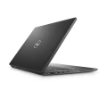 DELL Latitude 14 7410 tył lewa