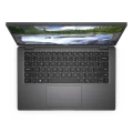 DELL Latitude 14 7410 klawiatura