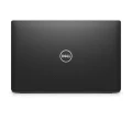 DELL Latitude 14 7410 tył