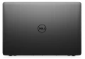 DELL Vostro 3591 tył