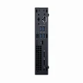 DELL OptiPlex 7070 MFF tył