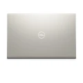 DELL 15 Vostro 5590 - zdjęcie 2.jpeg