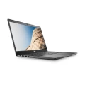 DELL Latitude 15 3510 front lewa