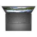 DELL Latitude 15 3510 klawiatura