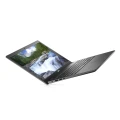 DELL Latitude 15 3510 przykładowa konfiguracja 2