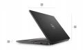 DELL Latitude 7400 ALU - zdjęcie 7.jpg