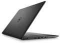 DELL Vostro 3591 prawy tył