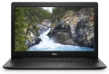 DELL Vostro 3591 front klawiatura