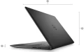 DELL Vostro 3591 wymiary (bez napędu DVD)